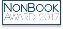 NonBook Award 2017